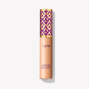 Tarte shape tape concealer
